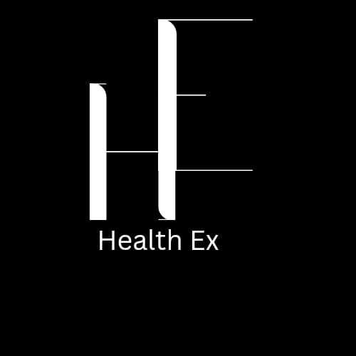 HealthEx